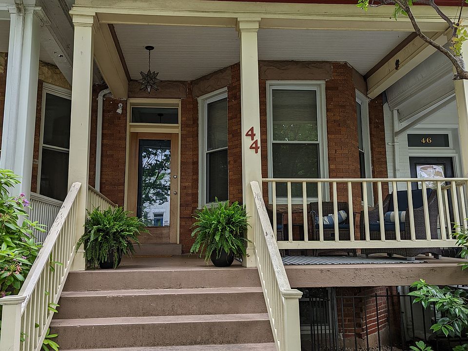 1st image of 44 Adams St NW #1