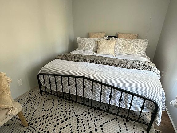 2nd image of 219 Owl Ln