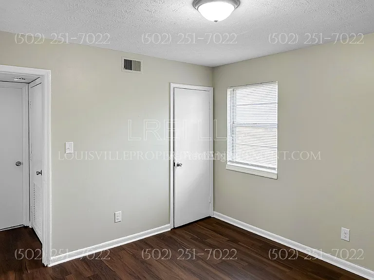 160 W Blue Lick Rd #2 — Photo 13
