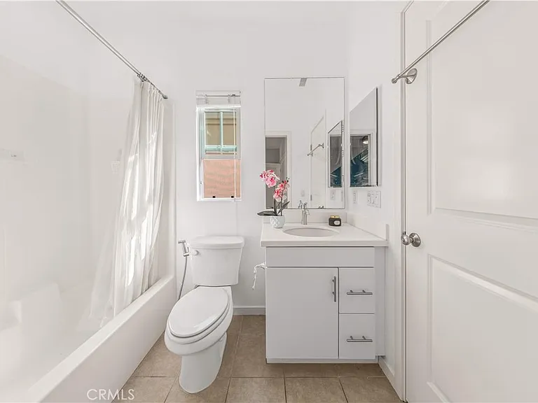 56 Bay Laurel — Photo 19