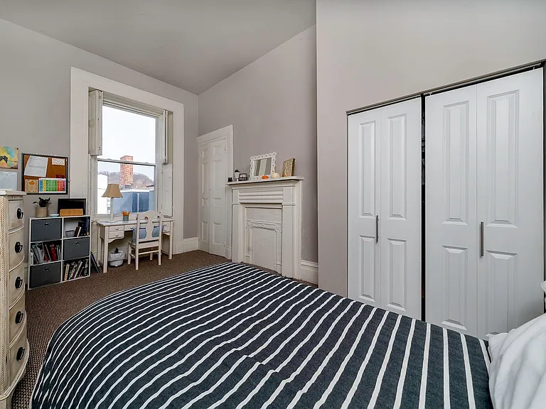 2353 Sidney Street — Photo 10
