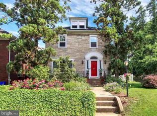 522 Colonial Ave, York, PA 17403