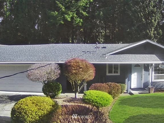 5th image of 3026 Ammons Dr