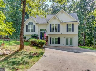 7730 Bethel Rd, Gainesville, GA 30506