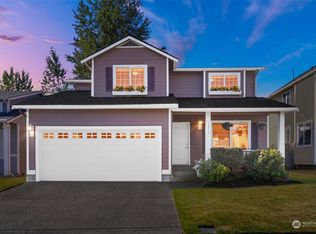 1210 130th St E, Tacoma, WA 98445