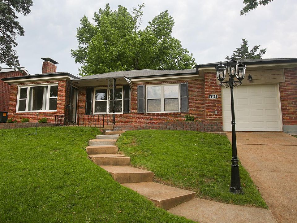 1st image of 6405 Myrlette Ct