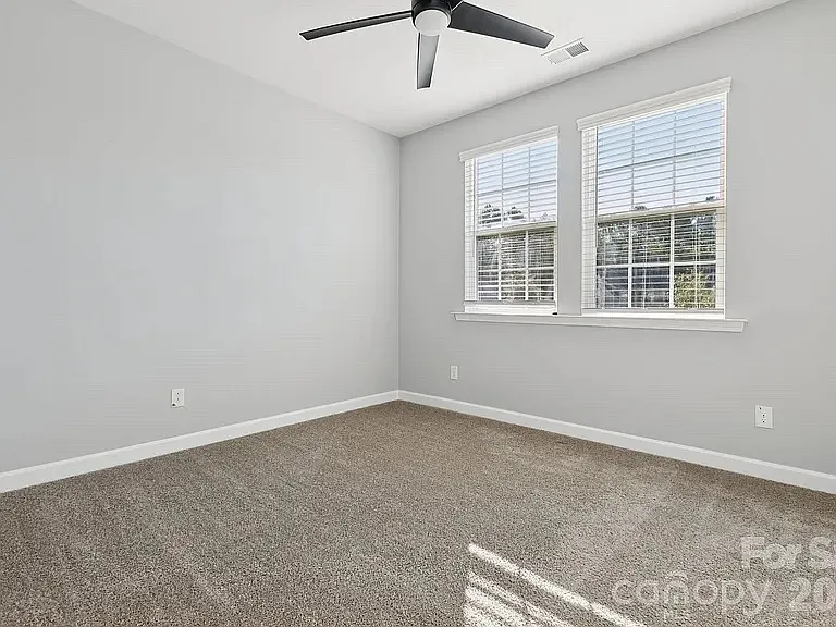 15311 Red Canoe Way — Photo 36