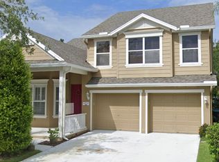 4220 Cleary Way #A, Orlando, FL 32828