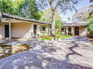 2363 17th Ave SW, Largo, FL 33774