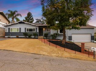 1746 Key Ln, El Cajon, CA 92021