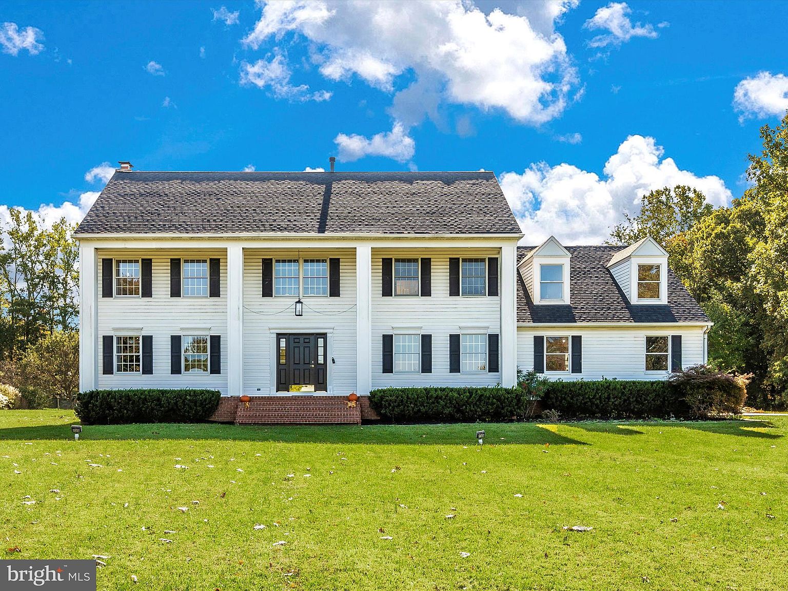 24605 Woodfield School Rd, Gaithersburg, MD 20882 MLS MDMC2106808