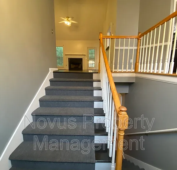 9785 Whitetail Rd — Photo 3