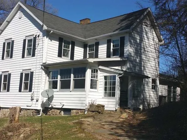 2317 Anthony Run Rd, Indiana, PA 15701