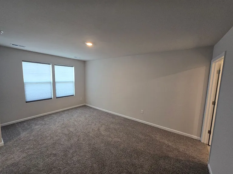 3551 Perrins Hill Way — Photo 20