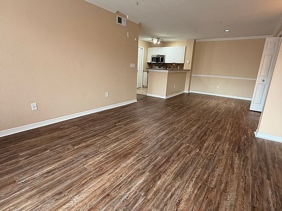 4th image of 4201 Woodstorks Walk Way Unit 203