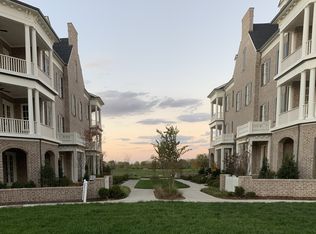 113 Front St, Franklin, TN 37064