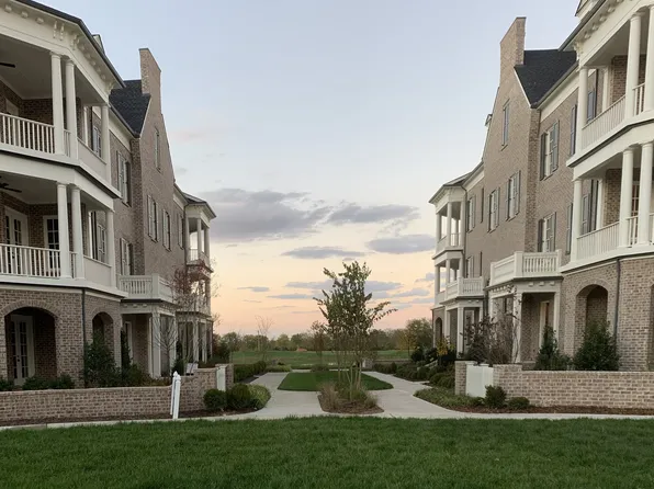 113 Front St, Franklin, TN 37064