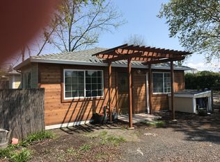 11294 Eastside Rd, Healdsburg, CA 95448