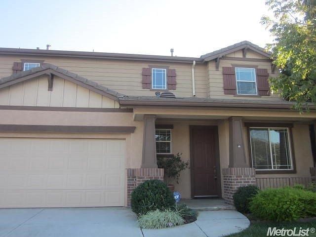 1st image of 2402 Cabana Ln