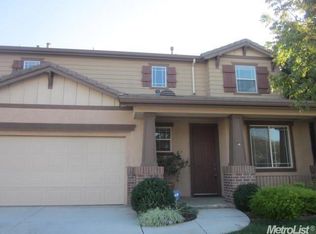 2402 Cabana Ln, Tracy, CA