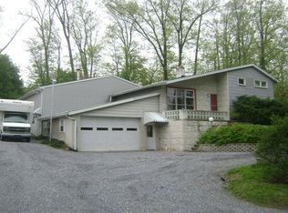 160 Hershey Rd, Elizabethtown, PA 17022