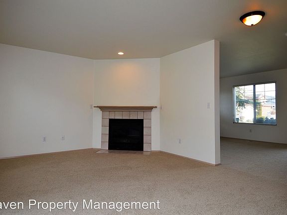 2nd image of 3602 45th Ave NE