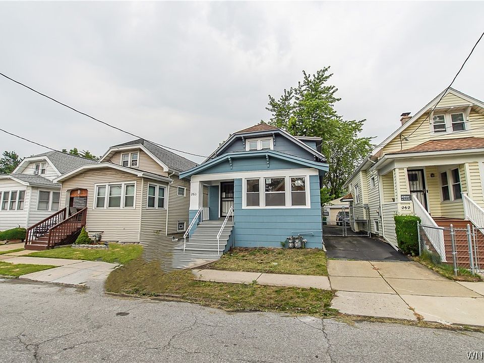 1st image of 260 Hagen St