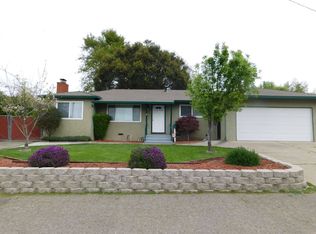 24020 Quinn Ln #24020, Hayward, CA