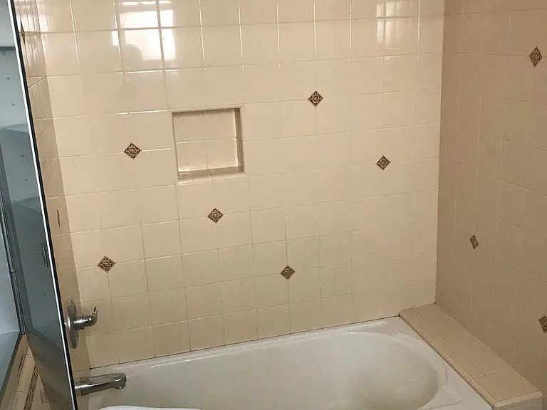 3745 Divisadero St #4 — Photo 9