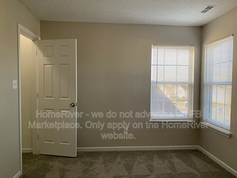 11253 Narrowleaf Dr — Photo 17