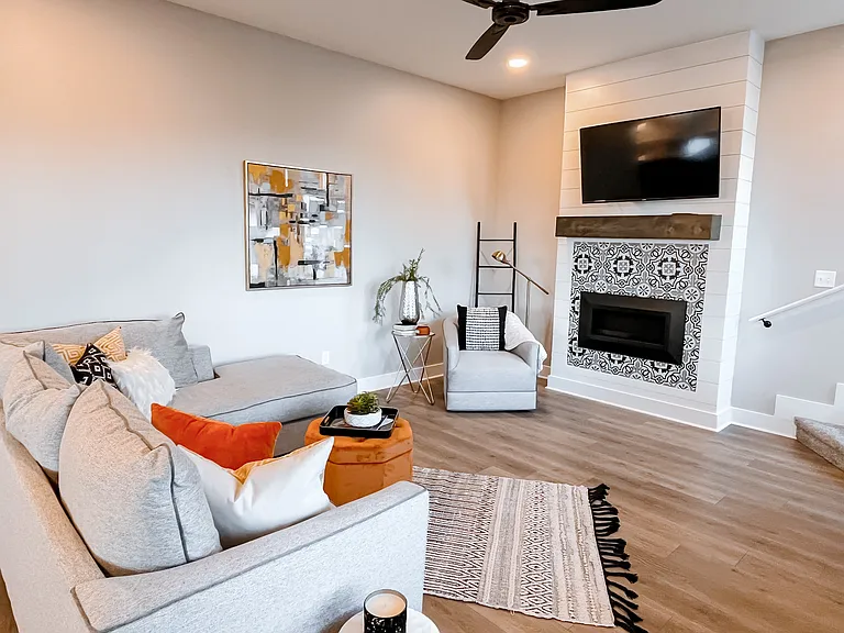 111 Legacy Way — Photo 20