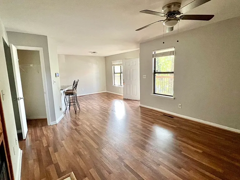 3117 Tidal Bay Ln — Photo 9
