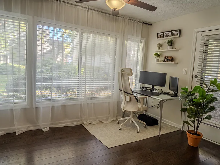 2265 Hunters Run Dr — Photo 12