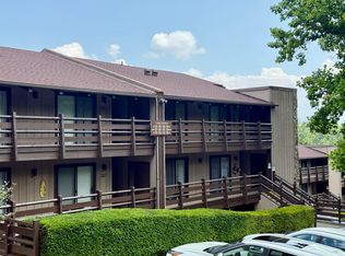 1081 Cove Rd APT 734, Sevierville, TN 37876