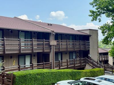 1081 Cove Rd APT 734, Sevierville, TN, 37876