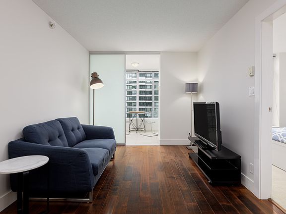 5th image of 888 Homer St #1709