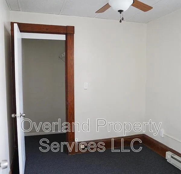 90 N Winooski Ave #3 — Photo 8