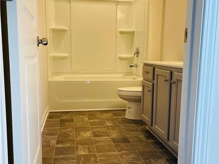 1015 Maylen Trce — Photo 19