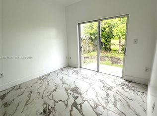 Meghans Place, Homestead, FL 33033