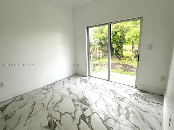 2514 NE 41st Ave, Homestead, FL 33033