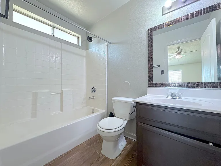 2613 Boris Becker Pl — Photo 14