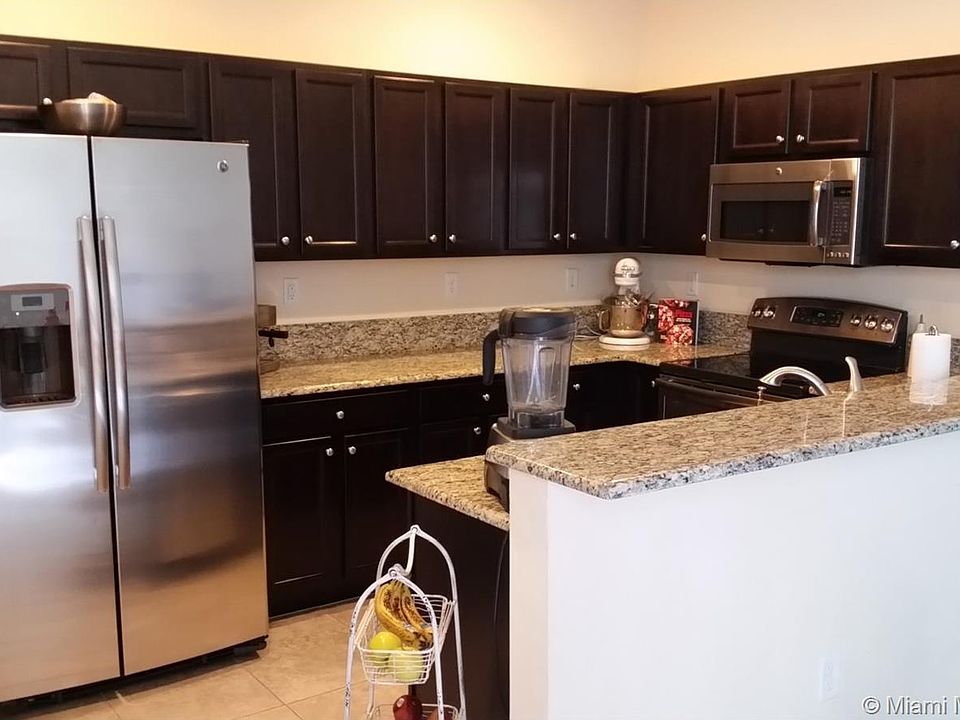 1st image of 9435 SW 171st Ct #9435