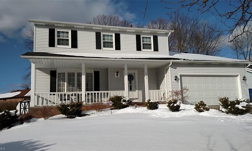 1st image of 4350 Saint Petersburg Dr