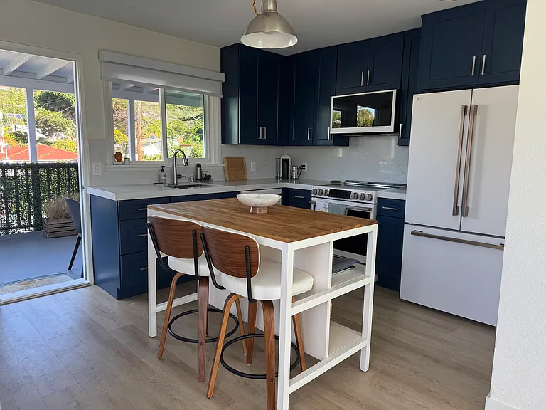 6727 Tyrian St — Photo 5