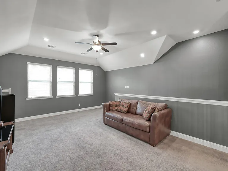 4206 Grand Oaks Wind — Photo 30