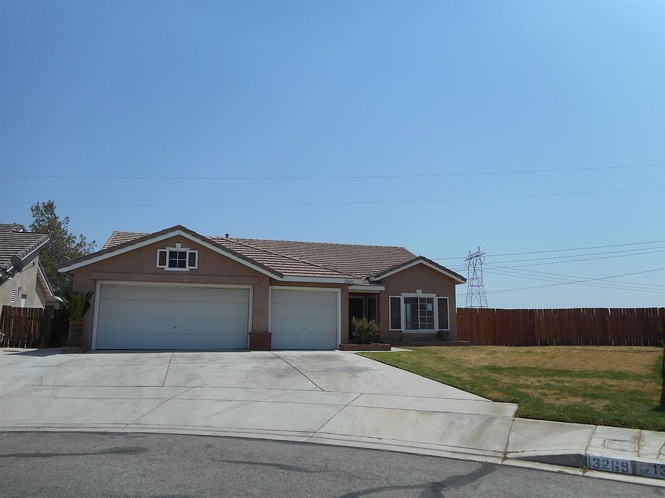 1st image of 13269 Davidson Cir