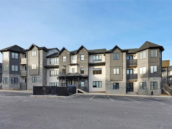 3 Hayes Lane #202, Monsey, NY 10952