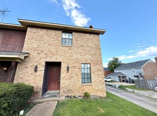 1842 N Allerton Blvd UNIT B, Ridgeland, MS 39157