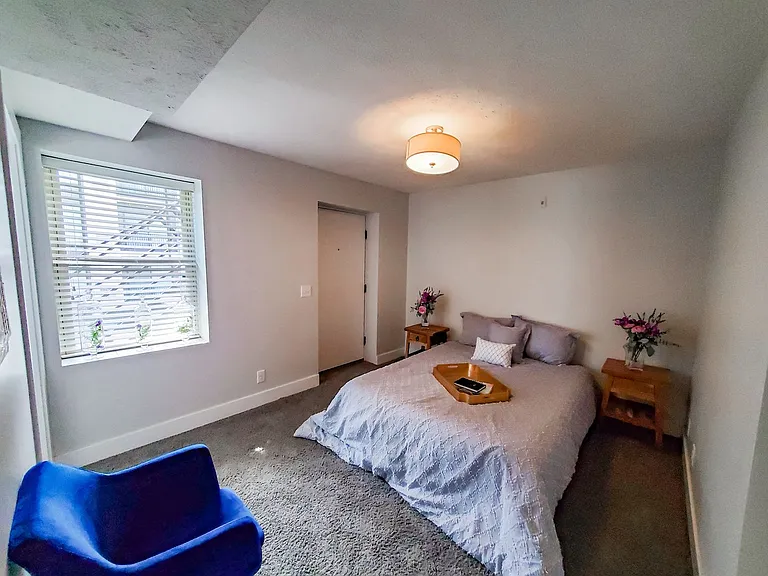 628 Park Ave — Photo 38