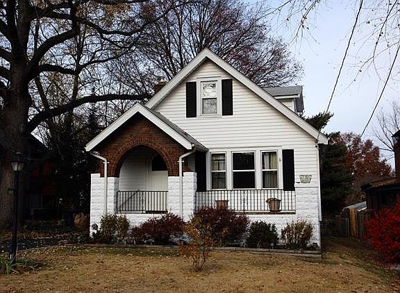 4th image of 7339 Devonshire Ave